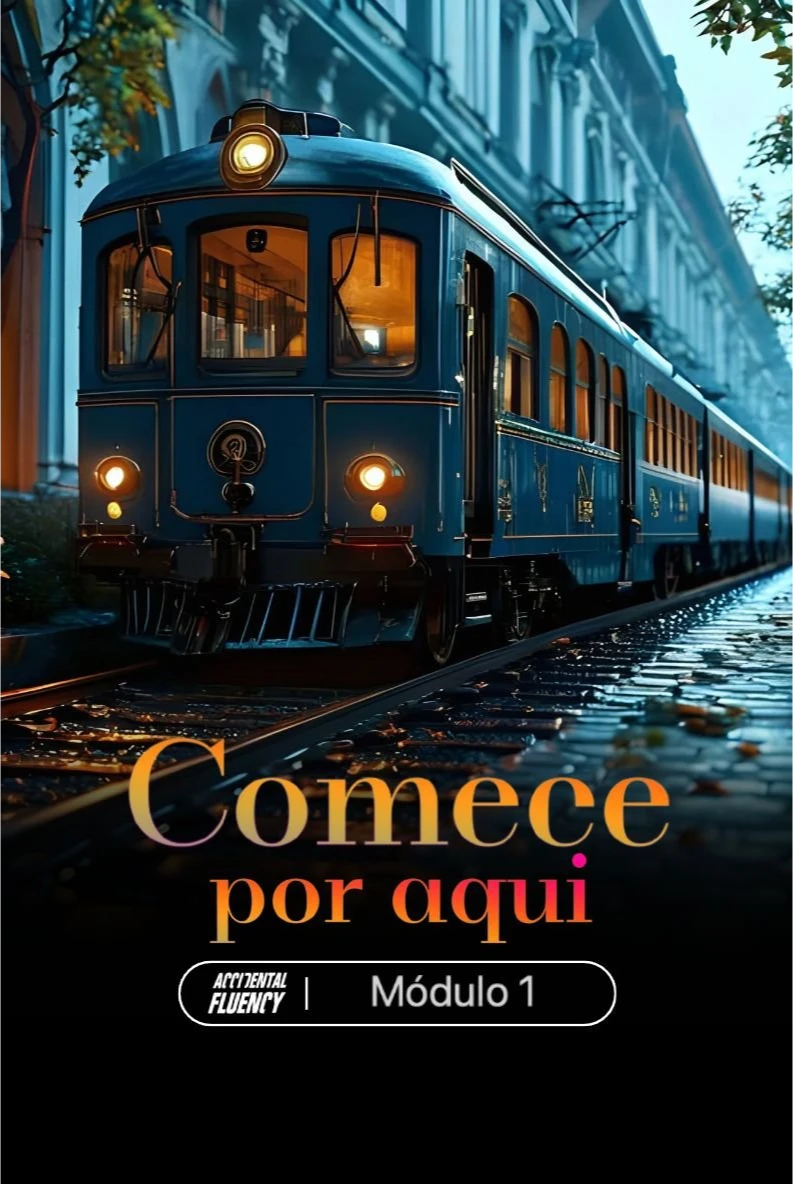 img_20241008_wa0002_1x