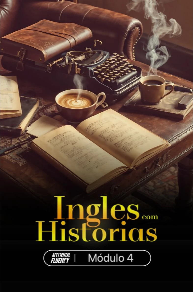 img_20241008_wa0004_1x