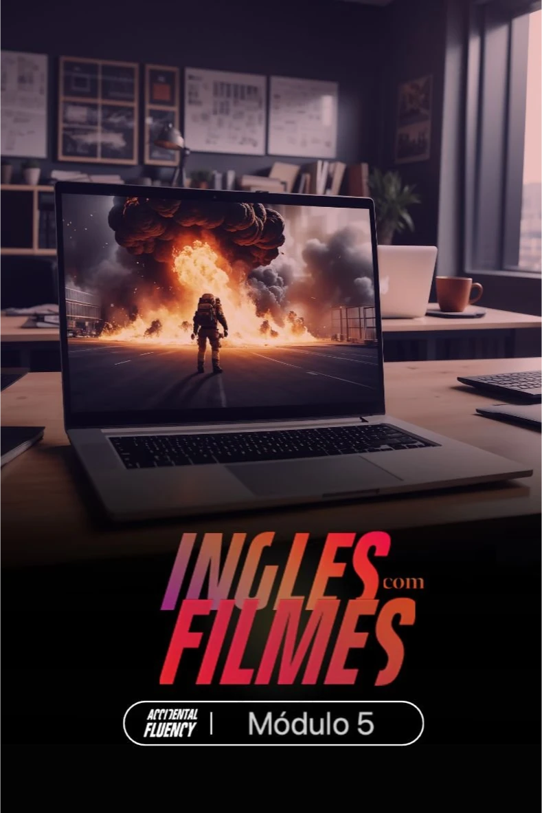 img_20241008_wa0005_1x