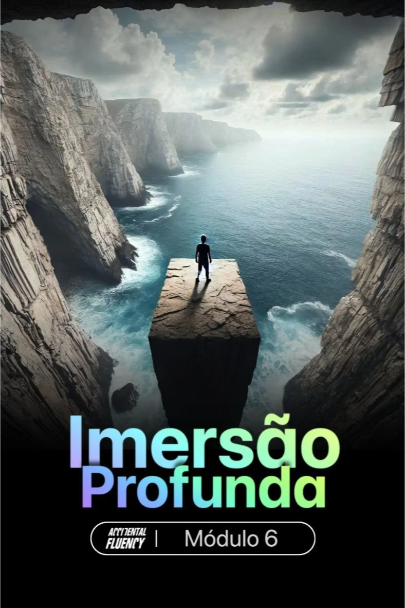 img_20241008_wa0007_1x